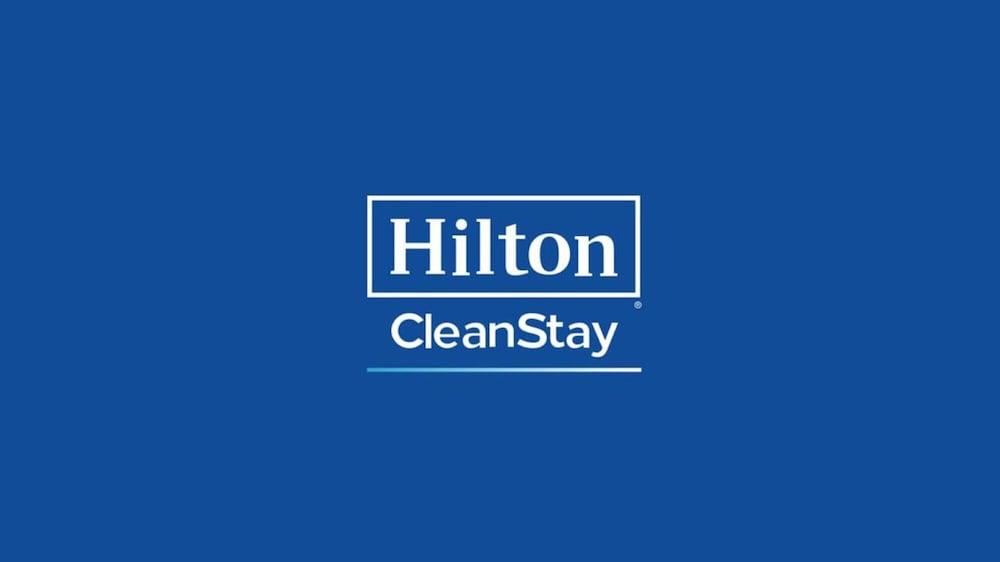 Home2 Suites By Hilton Τζώρτζταουν Εξωτερικό φωτογραφία